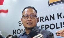 Kompolnas Dukung Larangan Polisi Live Streaming Saat Bertugas, Ini Alasannya