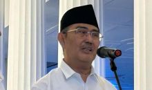 Mekanisme Pengangkatan Kapolri Tak Berubah, Presiden Tetap Ajukan Satu Nama ke DPR