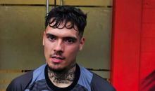 Shayne Pattynama Minta Persija Lebih Dominan, Kemenangan 2-0 Belum Memuaskan