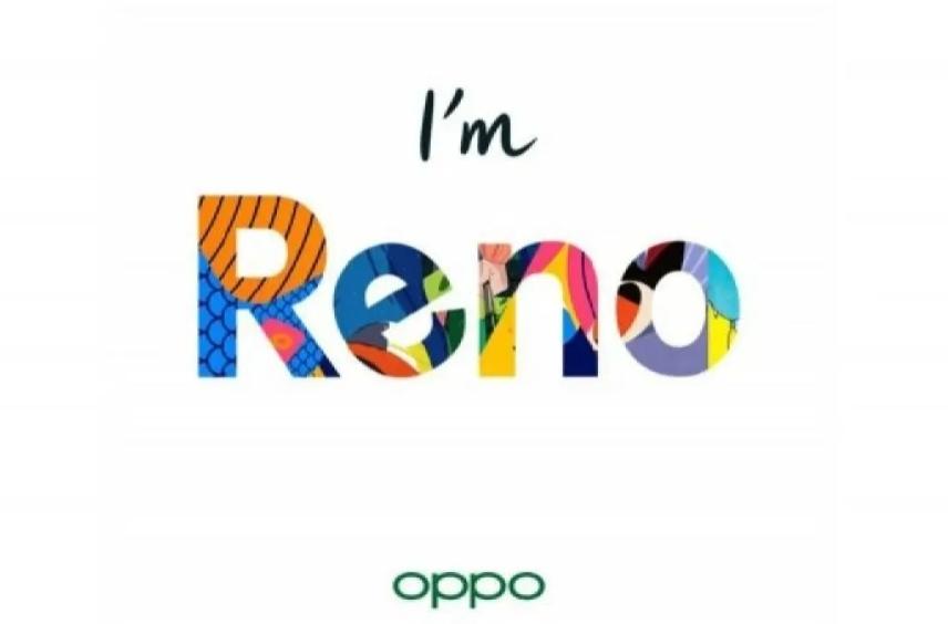 Spesifikasi Oppo Reno 16 Terungkap, Ada Wallpaper Pintar dan Remote Kamera