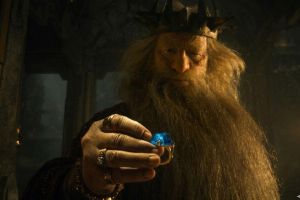 The Rings of Power Season 3 Rilis Lebih Cepat, Ini Tanggal Tayangnya