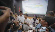  Wamenkes Ungkap 2,3 Juta Anak Indonesia Belum Pernah Divaksin, Ancaman KLB Mengintai