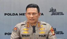  Polisi Ungkap Motif WNA Brunei Aniaya Pria hingga Tewas di Blok M