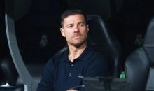 Chelsea Bidik Xabi Alonso untuk Jadi Pelatih Baru Musim Depan