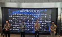 OJK Pastikan Pasar Saham Indonesia Tetap Masuk Kategori Emerging Market MSCI