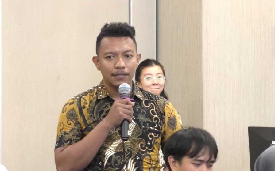 PHLN PP PMKRI Sebut Pembubaran ‘Pesta Babi‘ sebagai Upacara Pemakaman Akal Sehat Bangsa