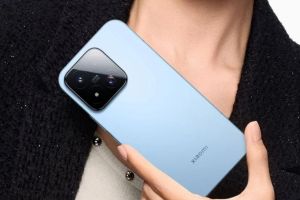Xiaomi 17 Max Meluncur Bulan Ini, Kamera Leica 200MP dan Snapdragon 8 Elite Gen 5
