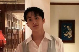 Usai Keluar dari NCT, Mark Lee Disebut Siap Debut Solo di Amerika Serikat