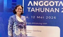 Indodax Soroti Pentingnya Perlindungan Konsumen di Era Keuangan Digital Indonesia