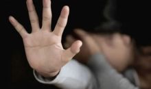  Jepang Peringatkan Warganya agar Tidak Eksploitasi Anak di Indonesia, Pelaku Bisa Dituntut Dua Negara