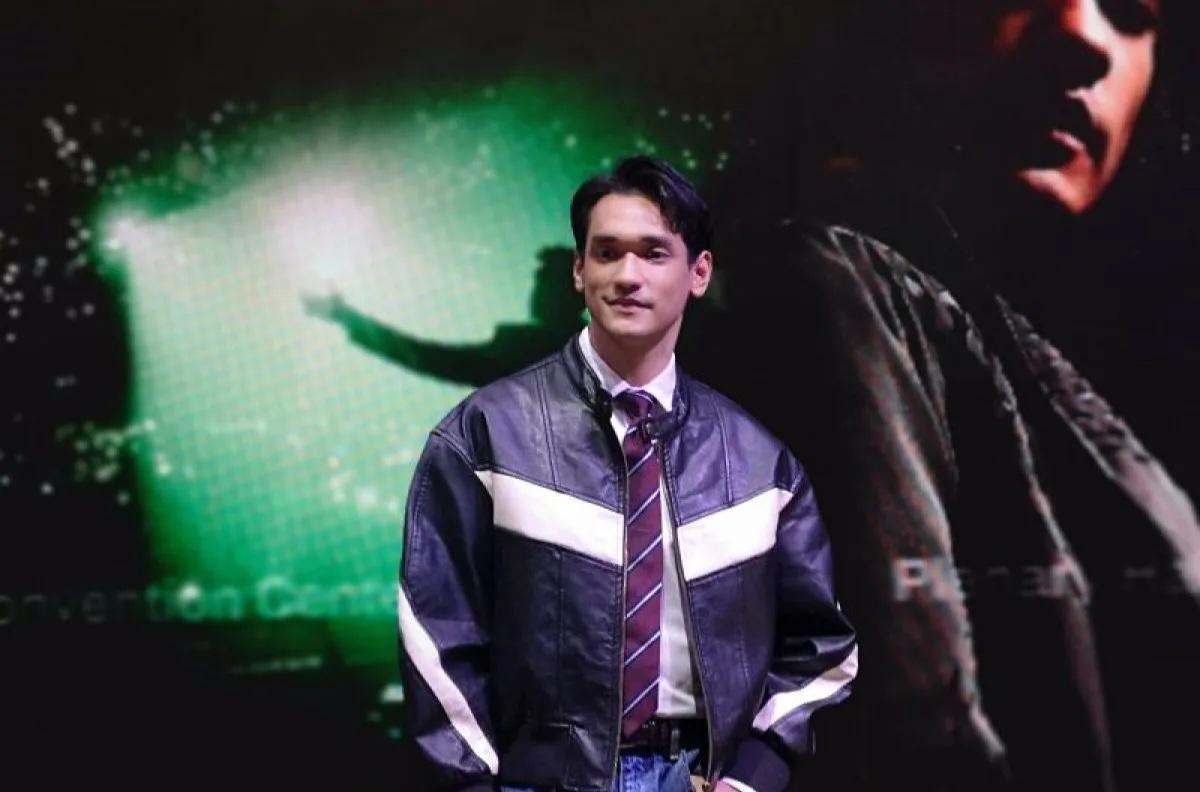 Afgan Siapkan Duet Rahasia di Konser “Retrospektif”, Tiket VVIP Rp9,5 Juta Ludes Cepat