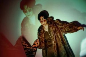 Dikta Rilis EP Unapologetic, Curahan Hati dalam Enam Lagu Penuh Makna
