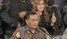  Polda Metro Jaya Bentuk Tim Pemburu Begal, Siaga 24 Jam di Titik Rawan Jakarta