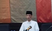 Ahmad Syahri Menyesal usai Viral Merokok dan Bermain Gim Saat Rapat DPRD Jember