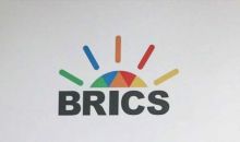 BRICS Soroti Ketimpangan Gender di PBB, Dorong Perempuan Jadi Sekjen Pertama