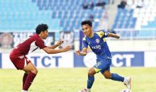 Arema FC Pesta Gol! Hantam PSBS Biak 5-2 dan Lanjutkan Tren Kemenangan