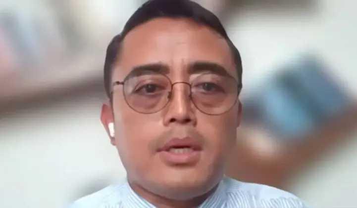 Belanja Pemerintah Jadi Penopang Ekonomi Awal 2026, Ekonom Soroti Efektivitasnya
