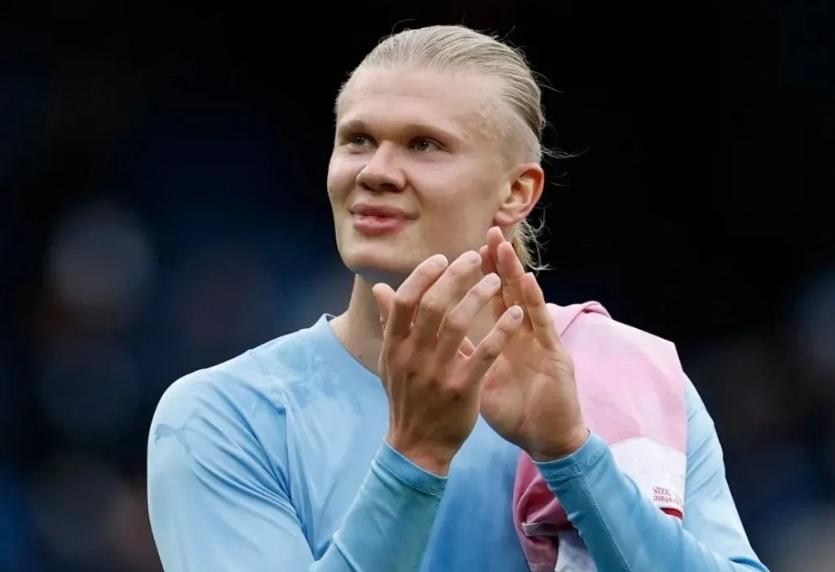 Jadwal Liga Inggris Pekan ke-37: Perebutan Juara, Tiket Liga Champions, dan Zona Degradasi