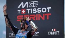  Alex Marquez Kuasai FP1 MotoGP Catalunya 2026, Jorge Martin dan Pedro Acosta Alami Crash