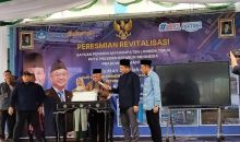  Mendikdasmen: Bahasa Inggris Jadi Mata Pelajaran Wajib SD Mulai 2027