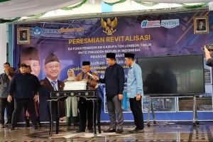 Mendikdasmen: Bahasa Inggris Jadi Mata Pelajaran Wajib SD Mulai 2027