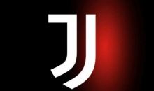 Juventus Terpuruk! Dipermalukan Fiorentina 0-2, Tiket Liga Champions Kini di Ujung Tanduk
