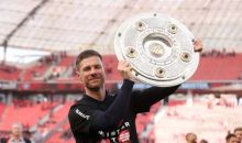  Resmi! Chelsea Tunjuk Xabi Alonso sebagai Pelatih Baru, Era Baru The Blues Dimulai