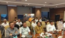  Tenor KPR FLPP 40 Tahun Dinilai Bisa Perluas Akses Rumah Subsidi bagi MBR
