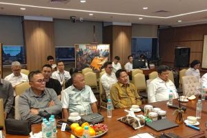 Tenor KPR FLPP 40 Tahun Dinilai Bisa Perluas Akses Rumah Subsidi bagi MBR