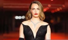 A24 Menang Tender Distribusi Global “Club Kid” di Cannes 2026
