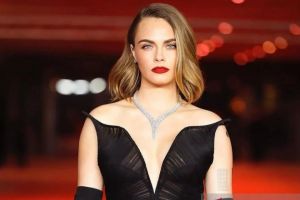 A24 Menang Tender Distribusi Global “Club Kid” di Cannes 2026
