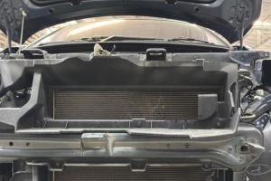 AC Mobil Tak Dingin Saat Musim Panas? Suzuki Ungkap Komponen yang Sering Diabaikan