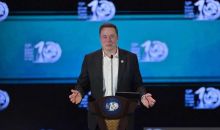  Elon Musk Kalah Gugatan Lawan OpenAI, Juri AS Menangkan Perusahaan ChatGPT