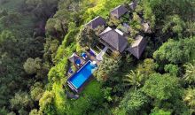  ThirdHome Resmi Masuk Indonesia, Bidik Pasar Vila Mewah di Bali dan Lombok