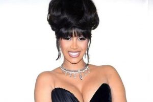 Daftar Lengkap Nominasi BET Awards 2026: Cardi B Pimpin dengan 6 Nominasi