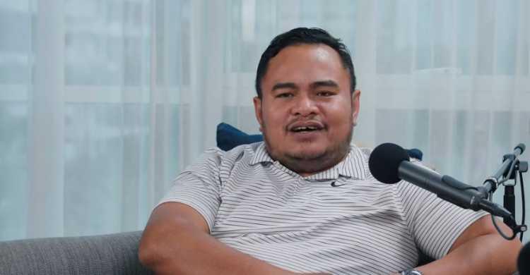 Ekonom: KEM-PPKF 2027 Jadi Penanda Fase Baru Pembangunan Ekonomi Indonesia