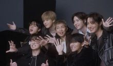 BTS Tampil Spesial di AMAs 2026, Siap Bersaing dengan Taylor Swift dan Bruno Mars