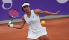 Aldila Sutjiadi/Vera Zvonareva Bangkit Dramatis, Melaju ke Final Maroko Open 2026
