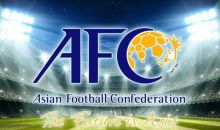  Kabar Baik dari AFC, Klub Indonesia Bisa Kirim Lebih Banyak Wakil ke Asia