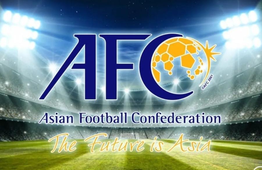 Kabar Baik dari AFC, Klub Indonesia Bisa Kirim Lebih Banyak Wakil ke Asia