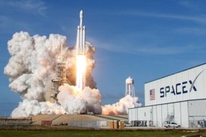 SpaceX Batalkan Peluncuran Starship di Detik-Detik Terakhir, Ini Penyebabnya