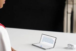 Samsung Galaxy Z Fold 8 dan Z Flip 8 Diprediksi Naik Harga