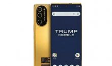 Trump Mobile Akui Data Pelanggan Bocor ke Internet, Ini Penjelasannya
