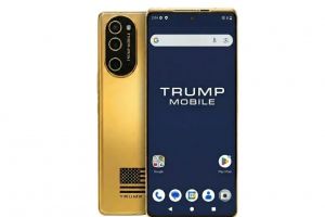 Trump Mobile Akui Data Pelanggan Bocor ke Internet, Ini Penjelasannya