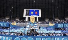  Persib Bandung Raih Hattrick Juara Liga Setelah Imbang Lawan Persijap
