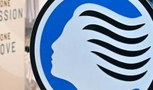  Atalanta Resmi Perkenalkan Logo Baru untuk Musim 2026/2027, Simbol Tradisi dan Ambisi Masa Depan