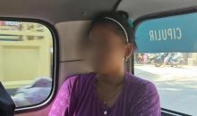  Polisi Tunggu Hasil Uji Klinis Pelaku Penganiayaan Penumpang JakLingko di Pesanggrahan