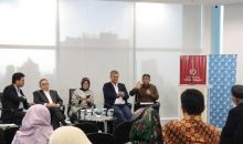  Indonesia Disebut Menuju Jurang? Akademisi Minta Pemerintah Fokus Pulihkan Kepercayaan Publik