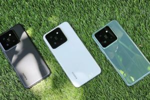 Xiaomi 17T Resmi Meluncur 4 Juni di India, Usung Kamera Leica Telephoto 5x