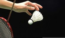 China Dominasi Malaysia Masters 2026 dengan Tiga Gelar Juara, Malaysia Pulang Tanpa Trofi